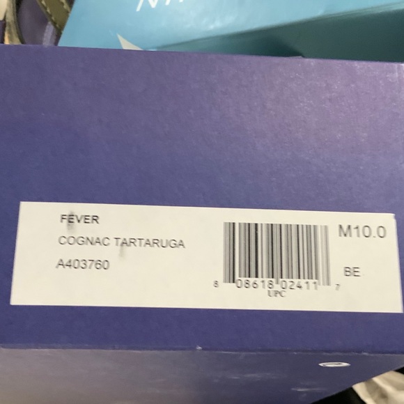 Stuart Weitzman Heels - Picture 9 of 9